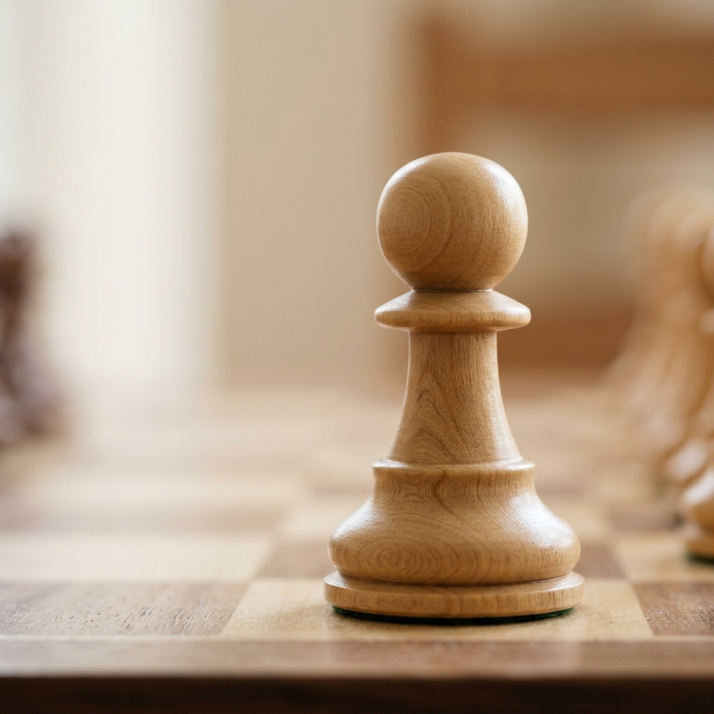 Pawn